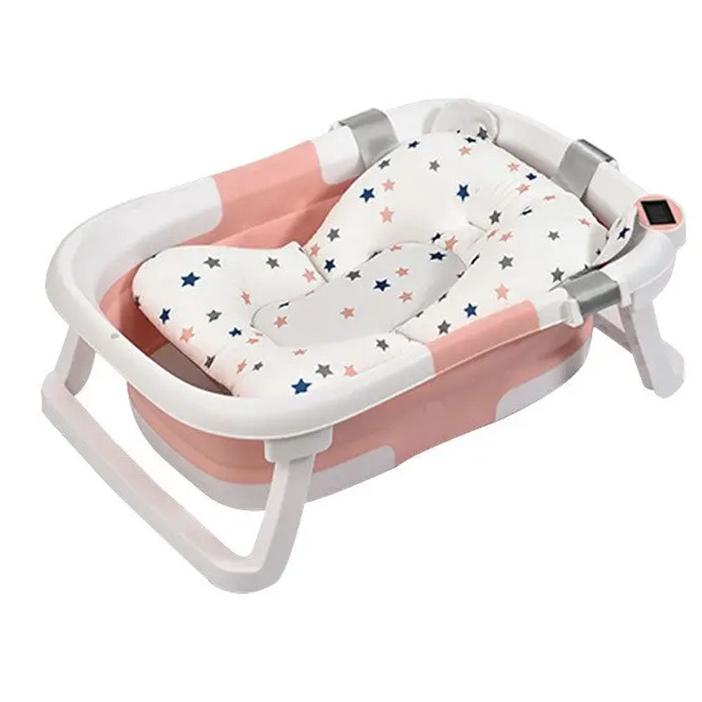 BABY BATH TUB, hot sales, NEW