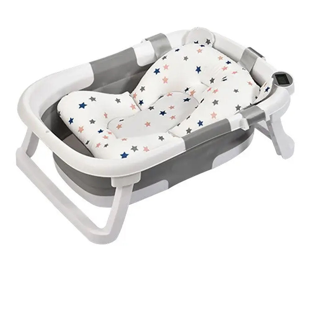BABY BATH TUB, hot sales, NEW