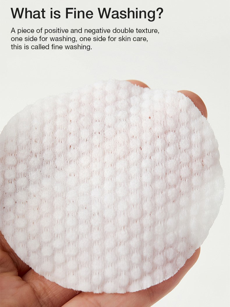 Eye Tear Stain Remover for Dogs