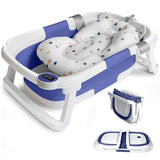 BABY BATH TUB, hot sales, NEW
