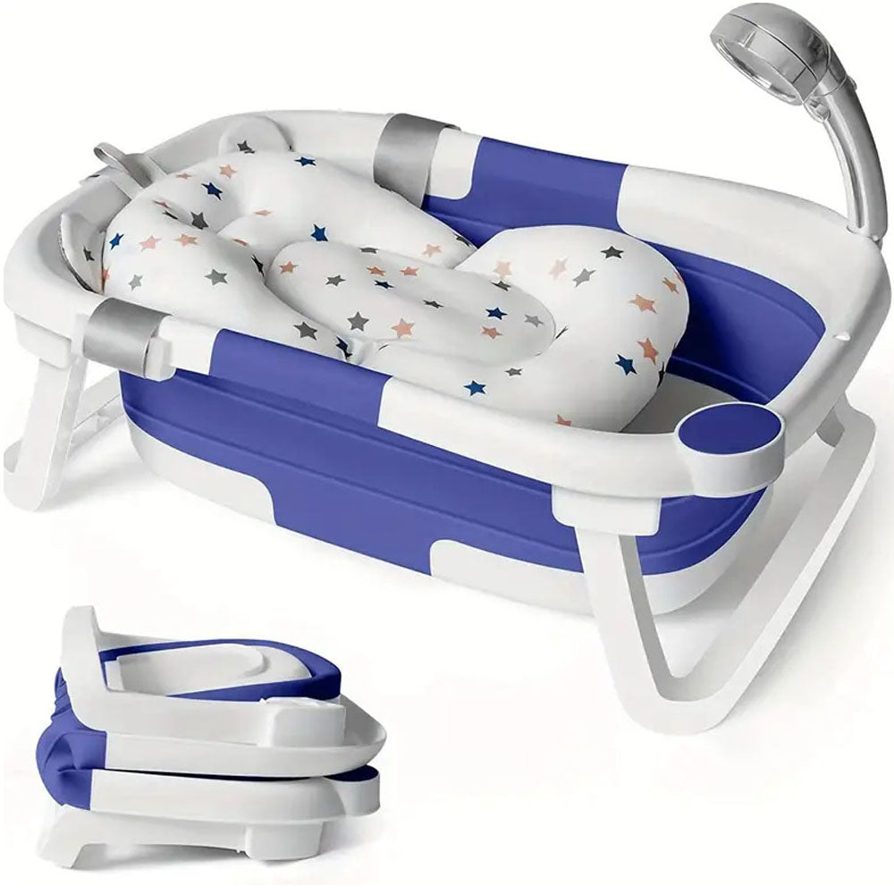 BABY BATH TUB, hot sales, NEW