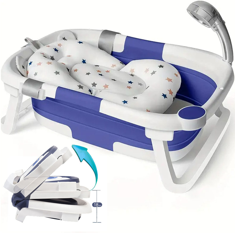 BABY BATH TUB, hot sales, NEW