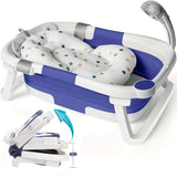 BABY BATH TUB, hot sales, NEW