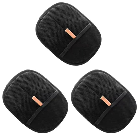 Pet Hair Remover Glove