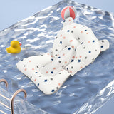 BABY BATH TUB, hot sales, NEW