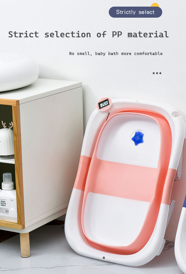 BABY BATH TUB, hot sales, NEW