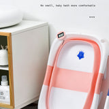 BABY BATH TUB, hot sales, NEW