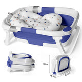 BABY BATH TUB, hot sales, NEW