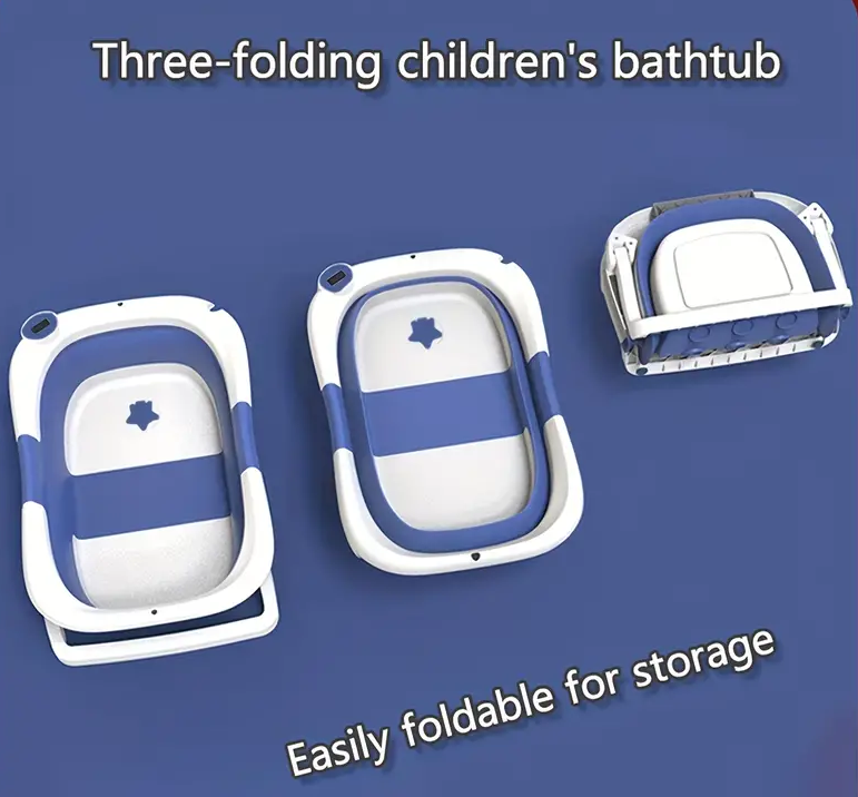 BABY BATH TUB, hot sales, NEW