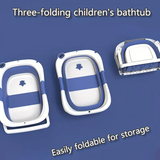 BABY BATH TUB, hot sales, NEW