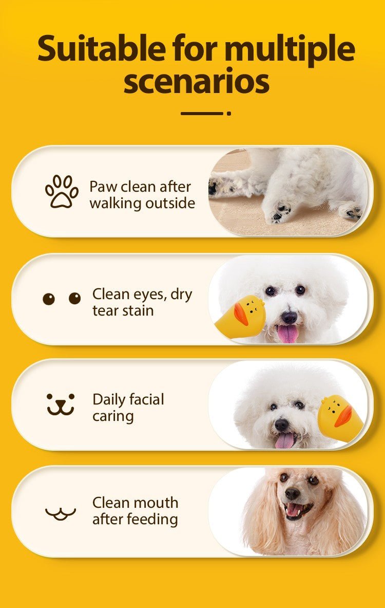 2 in 1 Hair dryer volumizing tool coat volumizing brush for soft coats