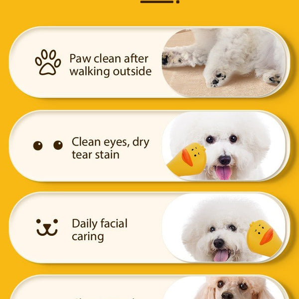 2 in 1 Hair dryer volumizing tool coat volumizing brush for soft coats