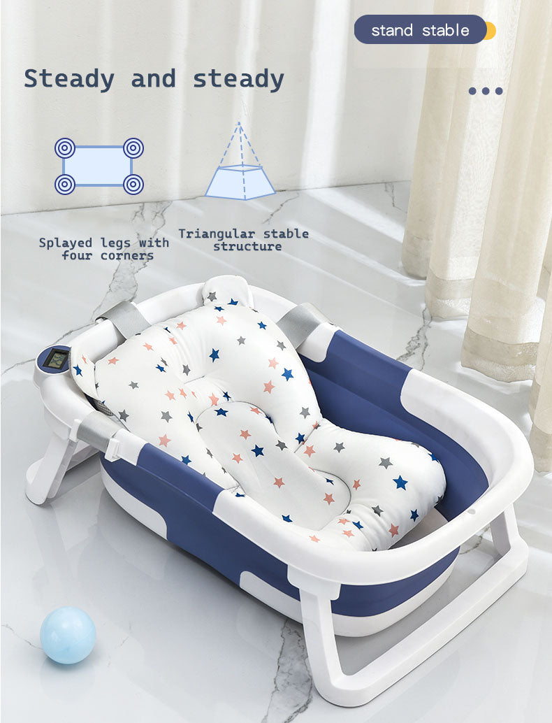 BABY BATH TUB, hot sales, NEW