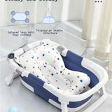 BABY BATH TUB, hot sales, NEW