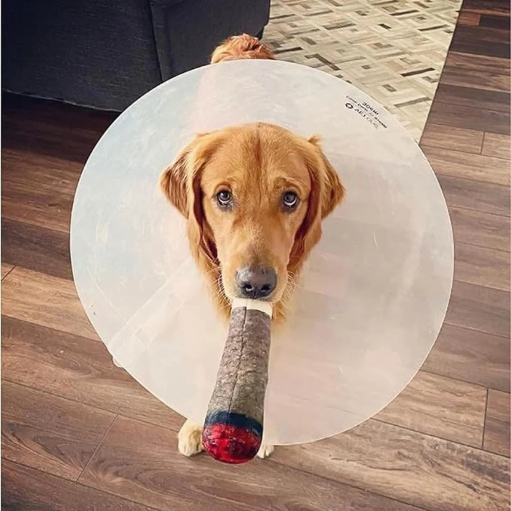 Doggy Doobie® - Doggie Joint Toy