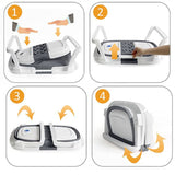 BABY BATH TUB, hot sales, NEW