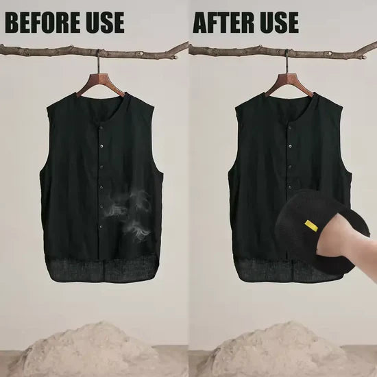 Pet Hair Remover Glove