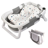BABY BATH TUB, hot sales, NEW