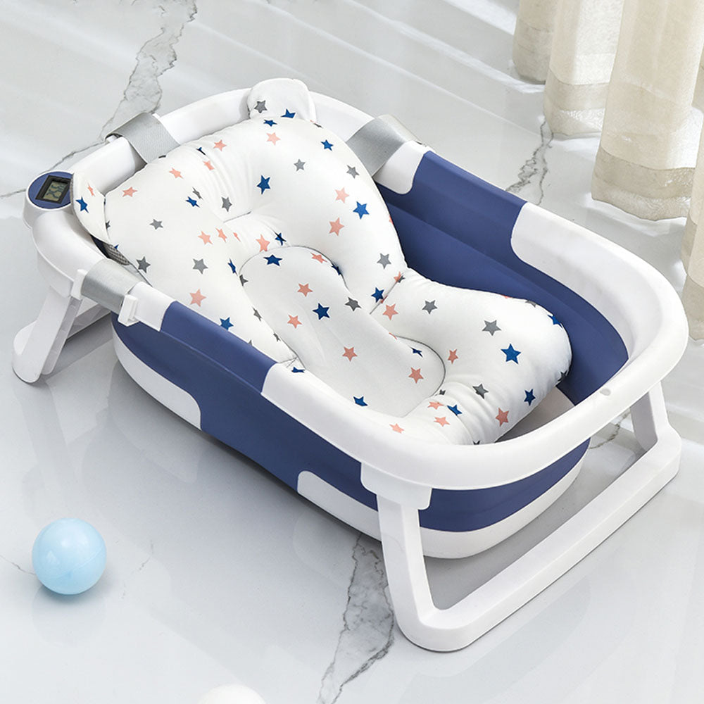 BABY BATH TUB, hot sales, NEW