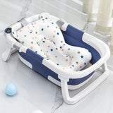 BABY BATH TUB, hot sales, NEW