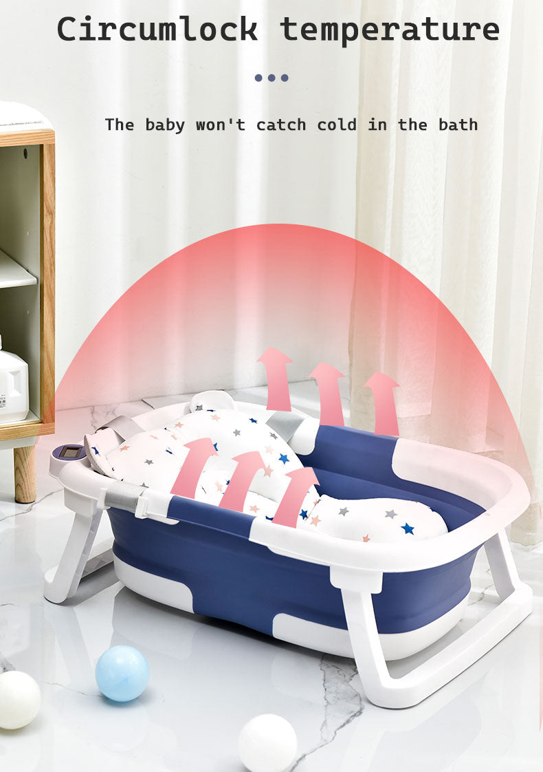BABY BATH TUB, hot sales, NEW