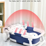 BABY BATH TUB, hot sales, NEW