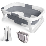 BABY BATH TUB, hot sales, NEW
