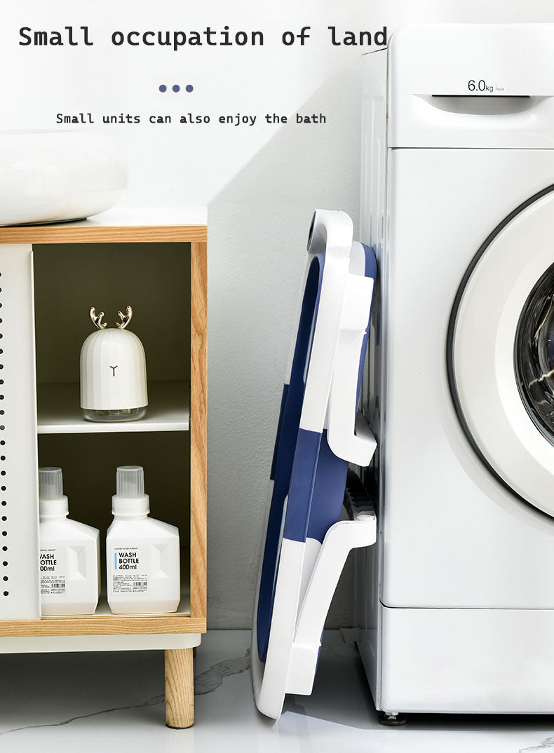 BABY BATH TUB, hot sales, NEW