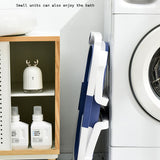 BABY BATH TUB, hot sales, NEW