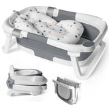 BABY BATH TUB, hot sales, NEW