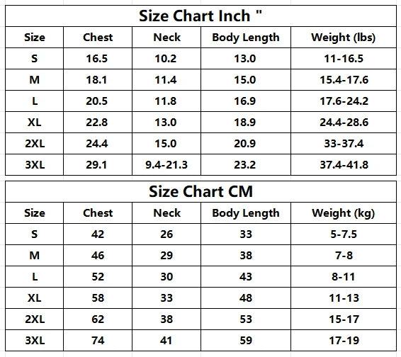 Turtleneck Knit Sweater with Pom-Poms for Italian Greyhound & Whippet