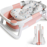 BABY BATH TUB, hot sales, NEW