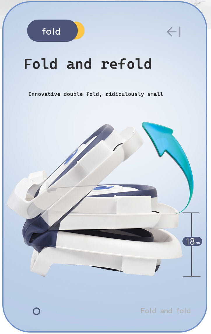 BABY BATH TUB, hot sales, NEW