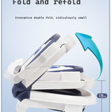 BABY BATH TUB, hot sales, NEW