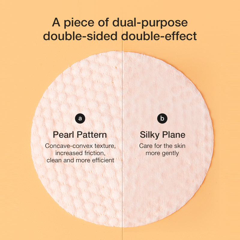 Eye Tear Stain Remover for Dogs