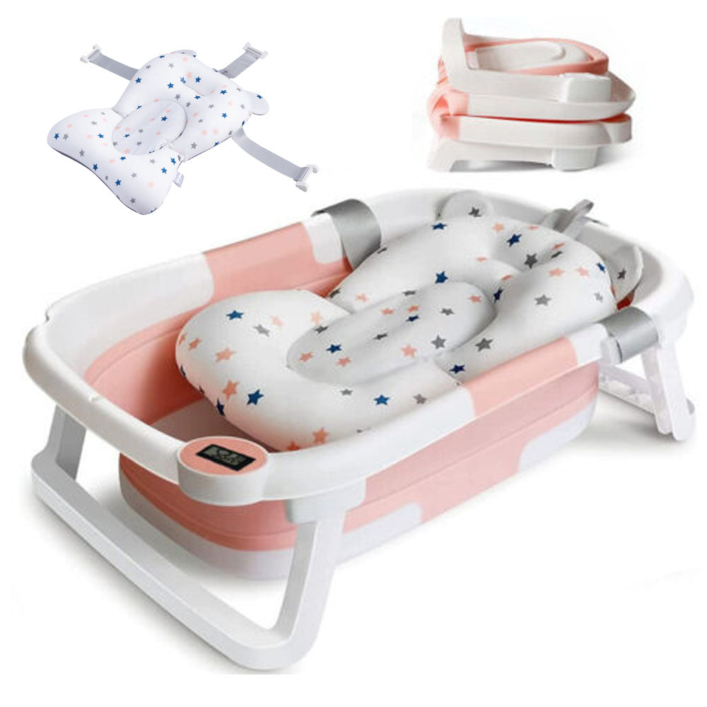 BABY BATH TUB, hot sales, NEW