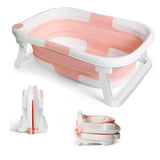 BABY BATH TUB, hot sales, NEW