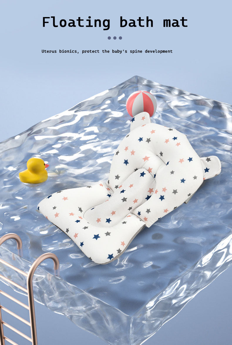 BABY BATH TUB, hot sales, NEW