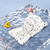 BABY BATH TUB, hot sales, NEW