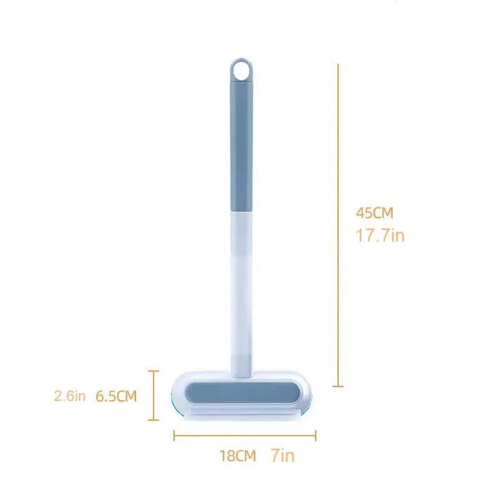 Pet Hair Cleaning Brush