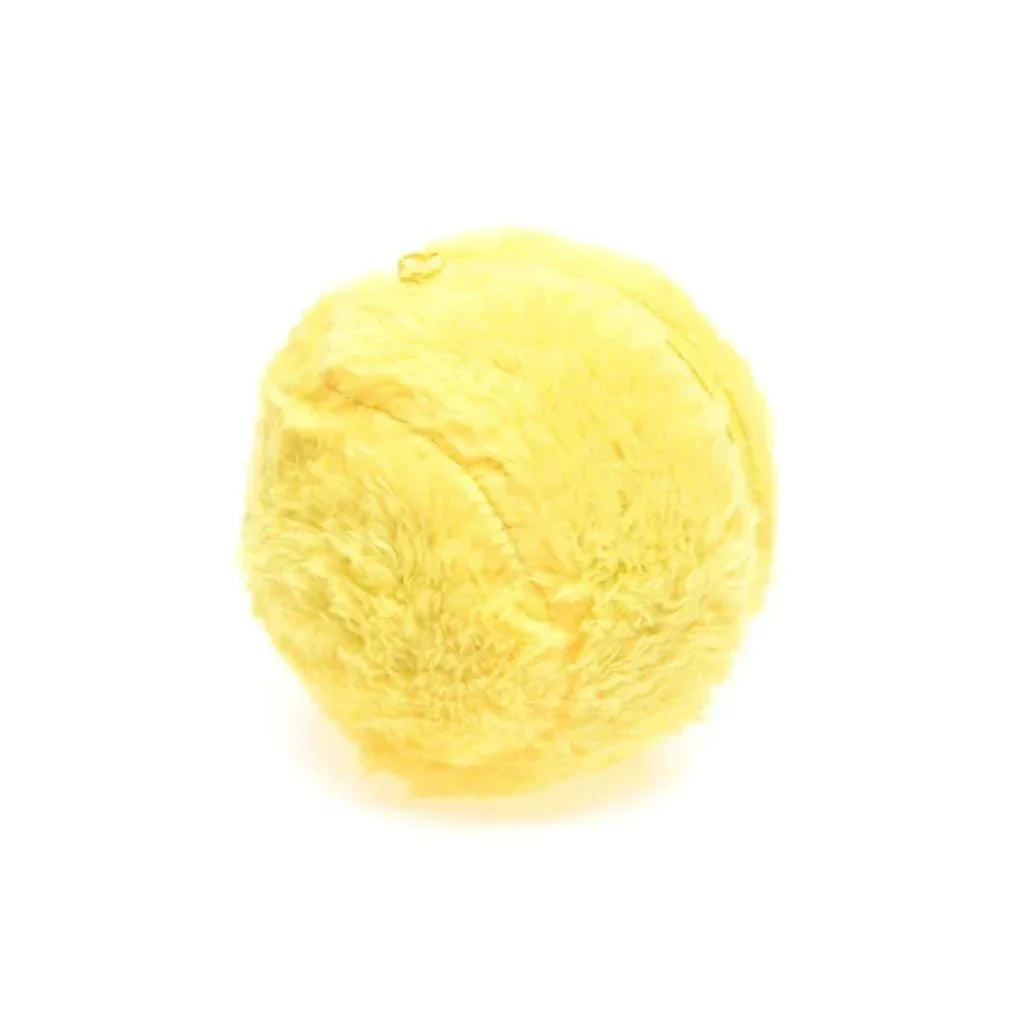 Active Rolling Ball™ Anti-Anxiety Automatic Moving Ball - Puparazzi Store