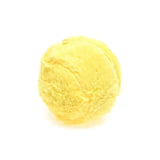 Active Rolling Ball™ Anti-Anxiety Automatic Moving Ball - Puparazzi Store