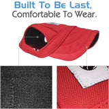 Adjustable Doggo Summer Hat - Puparazzi Store