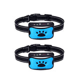 Barktopia® | Smart Anti-Bark Collar for Dogs - Puparazzi Store