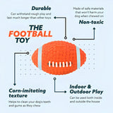 ChewBall - Designed For Heavy Chewers - Puparazzi Store