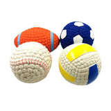 ChewBall - Designed For Heavy Chewers - Puparazzi Store