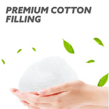 ChewBall - Designed For Heavy Chewers - Puparazzi Store