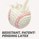 ChewBall - Designed For Heavy Chewers - Puparazzi Store