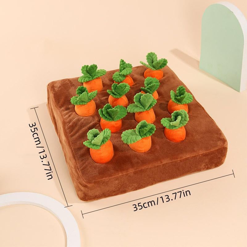 cat, dog, dog feeder, Dog feeding, Dog Supplies, Dogs, Pet Products, Pets