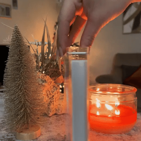 UnderPaws™ Digital Memory Frame